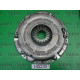Комплект зчеплення VALEO 826831