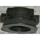 Комплект зчеплення VALEO 826831