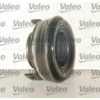 Комплект зчеплення VALEO 826842