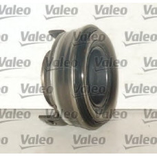 Комплект зчеплення VALEO 826842
