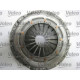 Комплект зчеплення VALEO 826842