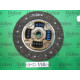 Комплект зчеплення VALEO 826842