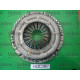Комплект зчеплення VALEO 826843