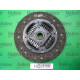 Комплект зчеплення VALEO 826843