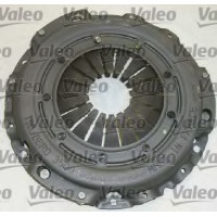 Комплект зчеплення VALEO 826853