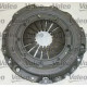 Комплект зчеплення VALEO 826853