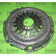 Комплект зчеплення VALEO 826853