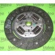 Комплект зчеплення VALEO 826853