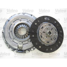 Комплект зчеплення VALEO 826868