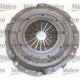 Комплект зчеплення VALEO 826868