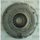 Комплект зчеплення VALEO 826868