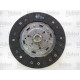 Комплект зчеплення VALEO 826868
