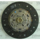 Комплект зчеплення VALEO 826868