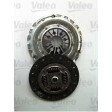 Комплект зчеплення VALEO 826875