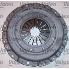 Комплект зчеплення VALEO 826935
