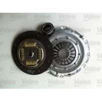Комплект зчеплення VALEO 828002