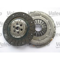 Комплект зчеплення VALEO 828033