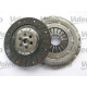 Комплект зчеплення VALEO 828033