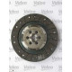Комплект зчеплення VALEO 828033