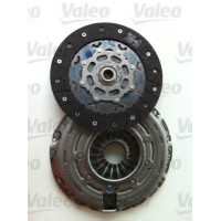 Комплект зчеплення VALEO 828118