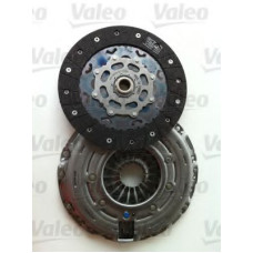 Комплект зчеплення VALEO 828118