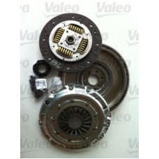 Комплект зчеплення VALEO 835035