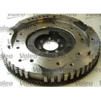 Маховик VALEO 836004