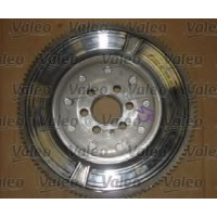 Маховик VALEO 836011