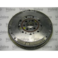 Маховик VALEO 836017