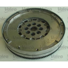 Маховик VALEO 836038