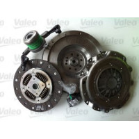 Комплект зчеплення VALEO 845013