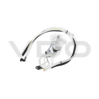 Елемент системи живлення VDO A2C53101332Z