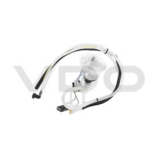 Елемент системи живлення VDO A2C53101332Z