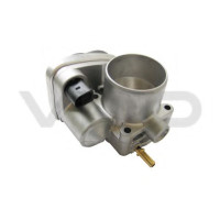 Патрубок дросельної заслонки VDO A2C59511232