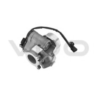 Клапан повернення ВГ VDO A2C59515010