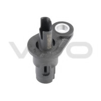Датчик імпульсів VDO S119044012Z