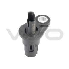 Датчик імпульсів VDO S119044012Z