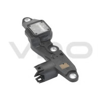 Датчик, ексцентриковий вал (змінний підйом клапанів) VDO S119564001Z