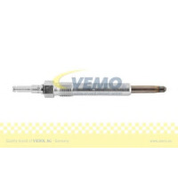 Реле, паливний насос VEMO V15-71-0017