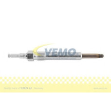 Реле, паливний насос VEMO V15-71-0017