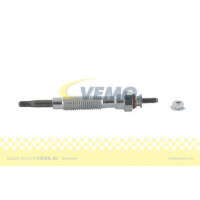 Реле; Багатофункціональне реле VEMO V15-71-0051