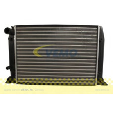 Поворотна заслінка, підведення повітря VEMO V20-77-0022