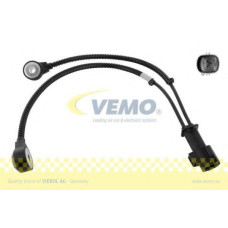 Датчик температури / тиску масла VEMO V30-72-0081