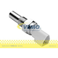 Датчик температури / тиску масла VEMO V30-72-0097
