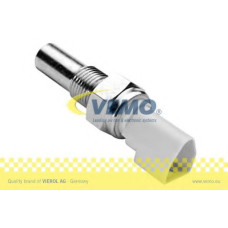 Датчик температури / тиску масла VEMO V30-72-0097