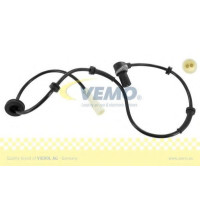Додатковий резистор, вентилятор кондиціонера VEMO V30-77-0004