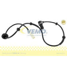 Додатковий резистор, вентилятор кондиціонера VEMO V30-77-0004