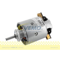 Крильчатка вентилятора, охолодження двигуна VEMO V30-90-1625