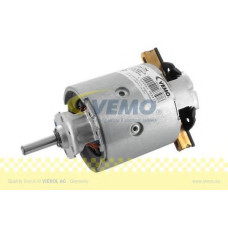 Крильчатка вентилятора, охолодження двигуна VEMO V30-90-1625