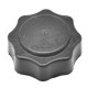 Кришка, резервуар охолоджувальної рідини VERNET RC0010